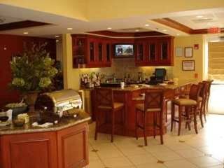 Hilton Garden Hotel Joplin